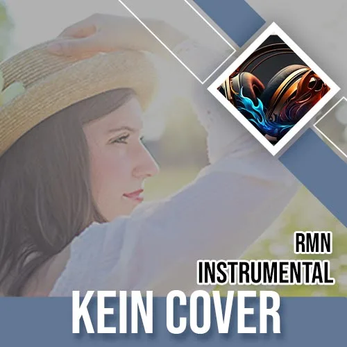 Cover von Blackmores Kingdom
